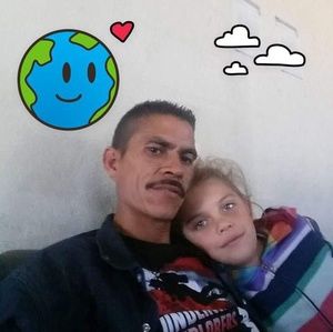 Meet your Posher, Benjamin